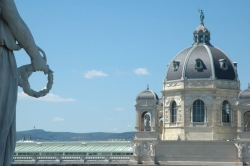 khm-dachfuehrung-2011-03.jpg