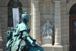 khm-dachfuehrung-2011-05.jpg