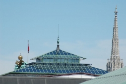 khm-dachfuehrung-2011-07.jpg