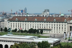 khm-dachfuehrung-2011-13.jpg