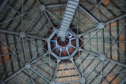khm-dachfuehrung-2011-18.jpg