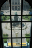 khm-dachfuehrung-2011-19.jpg