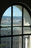 khm-dachfuehrung-2011-20.jpg