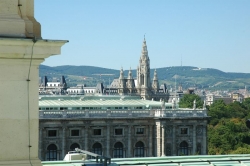 khm-dachfuehrung-2011-22.jpg