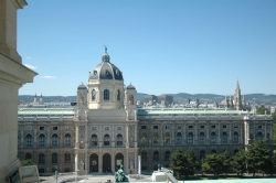 khm-dachfuehrung-2011-25.jpg