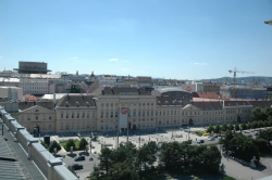 khm-dachfuehrung-2011-27.jpg