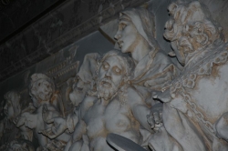 khm-dachfuehrung-2011-34.jpg