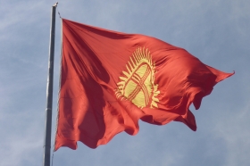 Kirgistan-001