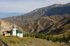 Kirgistan-012