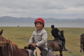 Kirgistan-039