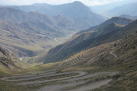 Kirgistan-046