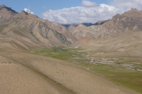 Kirgistan-053