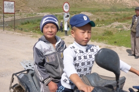 Kirgistan-054