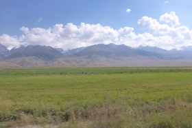 Kirgistan-058
