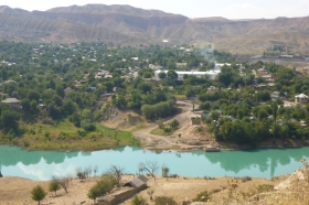 Kirgistan-008