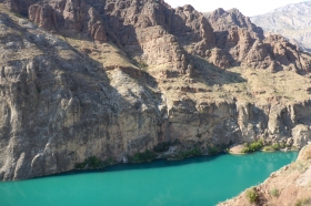 Kirgistan-010