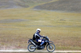 Kirgistan-018