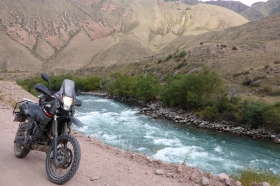 Kirgistan-020
