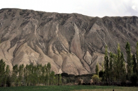 Kirgistan-025
