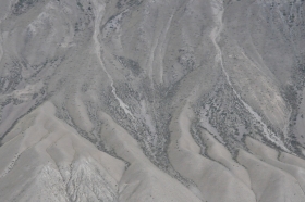 Kirgistan-026