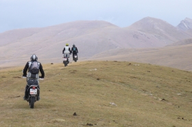 Kirgistan-029