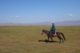 Kirgistan-043