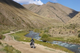 Kirgistan-048