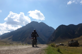 Kirgistan-049