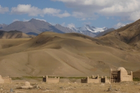 Kirgistan-062