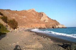 kreta-2013-02.jpg