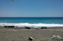 kreta-2013-03.jpg