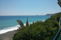 kreta-2013-04.jpg