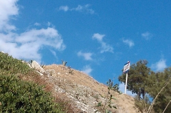 kreta-2013-07.jpg