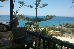 kreta-2013-08.jpg