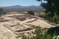 kreta-2013-10.jpg