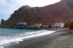 kreta-2013-16.jpg