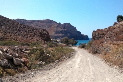 kreta-2013-18.jpg