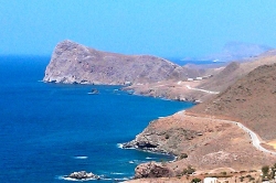 kreta-2013-19.jpg