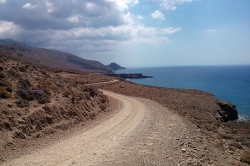 kreta-2013-20.jpg