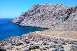 kreta-2013-21.jpg