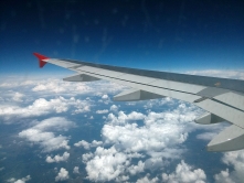 kreta-2013-01.jpg