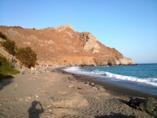 kreta-2013-02.jpg