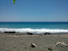 kreta-2013-03.jpg