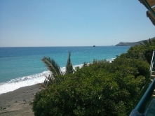 kreta-2013-04.jpg