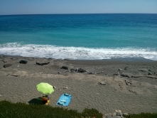 kreta-2013-05.jpg
