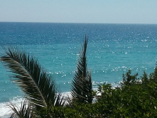 kreta-2013-06.jpg