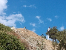 kreta-2013-07.jpg