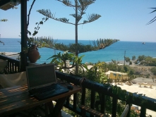 kreta-2013-08.jpg
