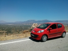 kreta-2013-09.jpg