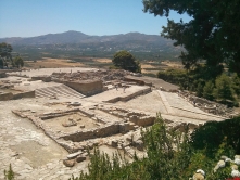 kreta-2013-10.jpg